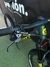 TALLE M SCOTT SPARK WORLD CUP - litoviedo bikes