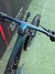 TALLE M SCOTT SPARK WORLD CUP - tienda online