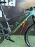Imagen de TALLE M SCOTT SPARK WORLD CUP
