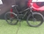 TALLE M EPIC EXPERT 2019 - litoviedo bikes