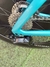 TALLE 54 SL7 PRO USADA en internet