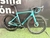 TALLE 54 SL7 PRO USADA