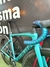 Imagen de TALLE 54 SL7 PRO USADA