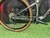 TALLE L ORBEA OIZ USADA - comprar online