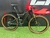 TALLE L ORBEA OIZ USADA