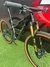 TALLE L ORBEA OIZ USADA - litoviedo bikes