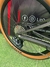 TALLE L ORBEA OIZ USADA - tienda online