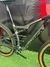 TALLE L ORBEA OIZ USADA