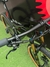 TALLE L ORBEA OIZ USADA en internet
