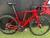 TALLE 55 ARGON