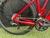 TALLE 55 ARGON en internet