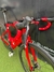 TALLE 55 ARGON - comprar online