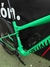 TALLE L EPIC WC EXPERT - litoviedo bikes