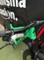 TALLE L EPIC WC EXPERT - tienda online