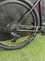 TALLE L EPIC HT EXPERT - comprar online