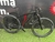 TALLE L EPIC HT EXPERT