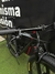 TALLE L EPIC HT EXPERT - tienda online