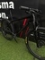 Imagen de TALLE L EPIC HT EXPERT