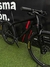 TALLE L EPIC HT EXPERT - litoviedo bikes