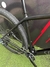TALLE L EPIC HT EXPERT