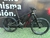 TALLE XL LEVO EXPERT