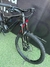 TALLE XL LEVO EXPERT - comprar online