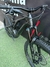 TALLE XL LEVO EXPERT - litoviedo bikes
