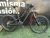 TALLE S3 LEVO SWORKS GEN3