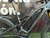 Imagen de TALLE S3 LEVO SWORKS GEN3