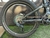 TALLE S3 LEVO SWORKS GEN3 en internet