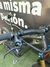 TALLE S3 LEVO SWORKS GEN3 - comprar online