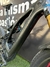 TALLE S3 LEVO SWORKS GEN3