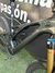 TALLE S3 LEVO SWORKS GEN3 - tienda online