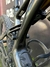 TALLE S3 LEVO SWORKS GEN3 en internet
