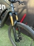 TALLE S3 LEVO SWORKS GEN3 - comprar online