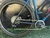 Imagen de TALLE 56 CRUX SWORKS