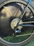 TALLE 56 CRUX SWORKS en internet