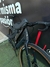 TALLE 54 DIVERGE EXPERT USADA IMPECABLE - comprar online