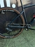 TALLE 54 DIVERGE EXPERT USADA IMPECABLE - litoviedo bikes