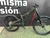TALLE S3 LEVO SL EXPERT USADA