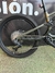 TALLE S3 LEVO SL EXPERT USADA - comprar online