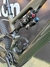 TALLE S3 LEVO SL EXPERT USADA - litoviedo bikes