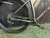 TALLE L CHISEL HT COMP USADA - comprar online