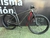 TALLE L CHISEL HT COMP USADA