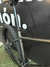 TALLE L CHISEL HT COMP USADA - litoviedo bikes