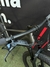 TALLE L CHISEL HT COMP USADA - tienda online