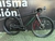 TALLE 54 DIVERGE E5 COMP USADA