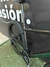 TALLE 54 DIVERGE E5 COMP USADA - tienda online