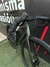 TALLE 54 DIVERGE E5 COMP USADA - litoviedo bikes