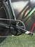 Imagen de TALLE 54 DIVERGE E5 COMP USADA